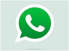 Whatsapp: एक मिस्ड कॉल से ऐसे करें अपने व्हाट्सऐप अकाउंट को रजिस्टर, इसका रखना होगा ध्यान