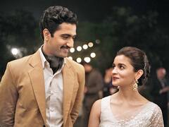 Vicky Kaushal Top 5 Movies: विक्की कौशल को इन 5 फिल्मों ने बनाया सुपरस्टार, कैटरीना कैफ संग कर रहे हैं शादी