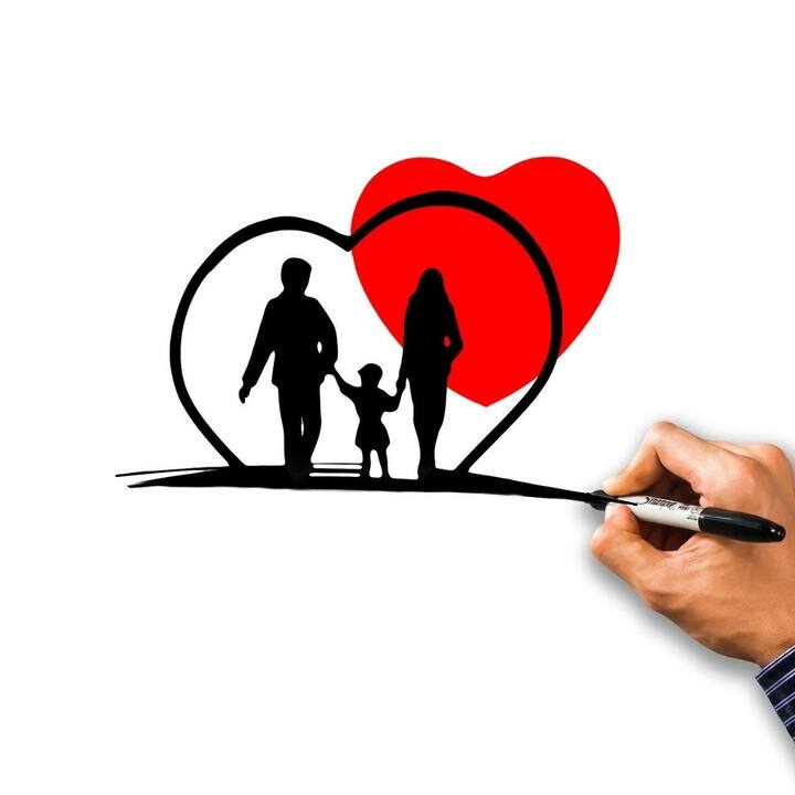 হৃদযন্ত্রের পক্ষে ভাল বেরি(ছবি সৌজন্যে : Pixabay)