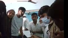 ફટાફટ: જમ્મુ કાશ્મીરમાં આગામી બે દિવસ ભારે હિમ વર્ષની શક્યતા, જુઓ ગુજરાતી ન્યુઝ