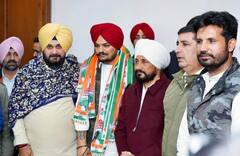 ਸਿੱਧੂ ਮੂਸੇਵਾਲਾ ਦੀ ਸਿਆਸੀ ਪਾਰੀ ਮਗਰੋਂ ਕਲਾਕਾਰਾਂ ਦੀ ਰਾਜਨੀਤੀ 'ਤੇ ਚਰਚਾ, ਜਾਣੋ ਕੌਣ ਕਾਮਯਾਬ ਹੋਇਆ ਤੇ ਕੌਣ ਪਛੜਿਆ