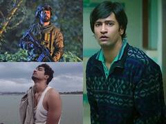 Vicky Kaushal Top 5 Movies: विक्की कौशल को इन 5 फिल्मों ने बनाया सुपरस्टार, कैटरीना कैफ संग कर रहे हैं शादी