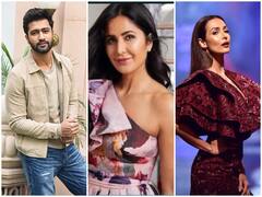 Katrina Kaif Vicky Kaushal Wedding: Malaika Arora का विक्की कौशल और कैटरीना कैफ की शादी से आखिर क्या है कनेक्शन? वजह जान चौंक जाएंगे आप!