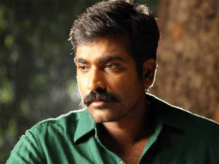 Petition against vijay sethupathi in saidapet court, know in details Vijay Sethupathi | காதில் அறைந்துவிட்டார்.. காது கேட்பதில் பிரச்சனை.. விஜய் சேதுபதி மீது வழக்கு..