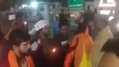 UP 69000 teacher recruitment | EXPLAINED | What's the exact case