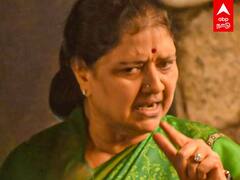 VK Sasikala: இனியும் சும்மா இருக்க முடியாது..கொதித்தெழுந்த சசிகலா