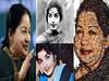 Jayalalitha: “நடிப்பு.. அரசியல்.. ஆளுமை..”- மறைந்த முதல்வர் ஜெயலலிதாவின் நினைவு தினம் இன்று...!