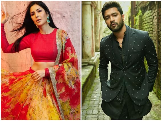 Katrina Kaif Vicky Kaushal Wedding: विक्की-कैटरीना शादी के बाद इस जगह हनीमून पर जाएंगे, वेडिंग वेन्यू से ही करेंगे ट्रैवल! Katrina Kaif Vicky Kaushal Wedding: विक्की-कैटरीना शादी के बाद इस जगह हनीमून पर जाएंगे, वेडिंग वेन्यू से ही करेंगे ट्रैवल!