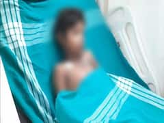 Anantapur: ప్రాణం మీదకు తెచ్చిన వీడియో గేమ్... ఆటకు అడిక్ట్ అయి అపస్మారక స్థితిలో విద్యార్థి