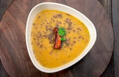 ઠંડીમાં ચાય કોફીના બદલે ટ્રાય કરો આ સૂપ, વજન ઉતારવાની સાથે થશે આ અદભૂત ફાયદા