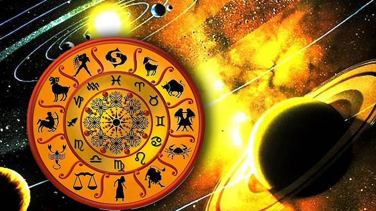 Mars transit mangal gochar rashi parivartan December horoscope rashifal predictions effects on zodiac signs ગ્રહોના સેનાપતિ મંગળનું રાશિ પરિવર્તન આ 5 રાશિની વ્યક્તિઓ માટે રહશે શુભ, જાણો શુ થશે લાભ