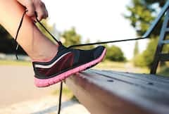 Morning Walk: মর্নিং ওয়াক করবেন ভাবছেন কিন্তু ঘুম ভাঙছে না? কী করবেন?