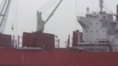 ફટાફટ: કંડલા-મુન્દ્રા બંદર પર આવતા વિદેશી મુસાફરો માટે પણ કોરોના ટેસ્ટ, જુઓ ગુજરાતી ન્યુઝ