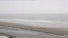 Cyclone Jawad: আপাতত শান্ত দিঘার সমুদ্র, সন্ধেবেলা জোয়ারের জেরে জলস্তর বৃদ্ধির সম্ভাবনা | Bangla News