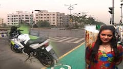 Priyanka Health Update: বাইকের ধাক্কায় ডান পায়ের হাড় ভেঙে টুকরো টুকরো, বসেছে প্লেট; আপাতত জেনারেল বেডে প্রিয়াঙ্কা