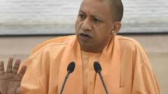 UP Omicron Guidelines: ઓમિક્રોનને લઇને યોગી સરકારે જાહેર કરી ગાઇડલાઇન્સ, હોસ્પિટલોમાં વધારાયા આટલા હજાર બેડ