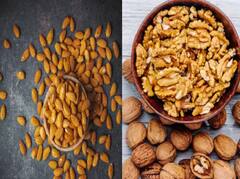 Health Care Tips : थंडीमध्ये स्वतःला निरोगी ठेवण्यासाठी 'या' टिप्स करा फॉलो