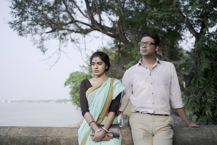ছবিটির সম্পাদনার দায়িত্বে রয়েছেন জাতীয় পুরস্কার প্রাপ্ত প্রদীপ্ত ভট্টাচার্য।