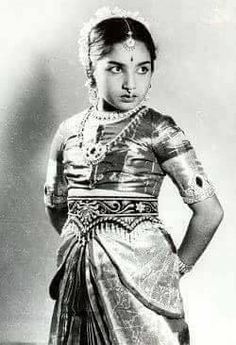 சிறந்த ஆளுமையாளர் பிப்ரவரி 24  1948 பிறந்தார்