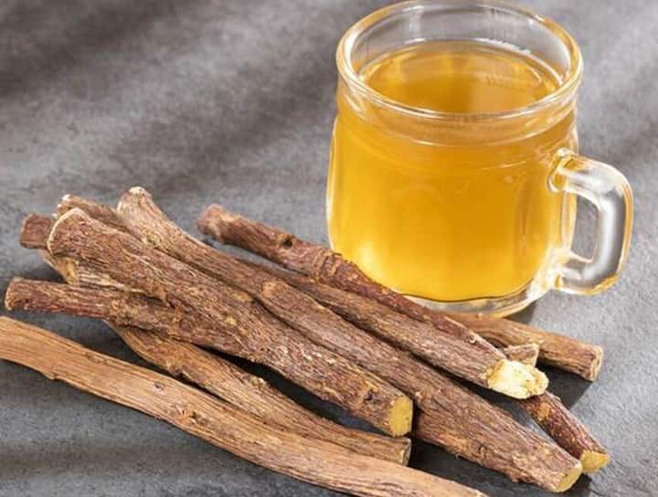 ਬਦਹਜ਼ਮੀ-ਇਸ ਦਾ ਚੂਰਨ ਬਦਹਜ਼ਮੀ ਲਈ ਲਾਭਦਾਇਕ ਹੈ ਤੇ ਅਲਸਰ ਦੇ ਜ਼ਖ਼ਮਾਂ ਨੂੰ ਜਲਦੀ ਭਰਦਾ ਹੈ।