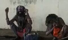 Akhanda: విశాఖ జిల్లా నర్సీపట్నం బంగార్రాజు థియేటర్ లో షాకైన బాలయ్య అభిమానులు