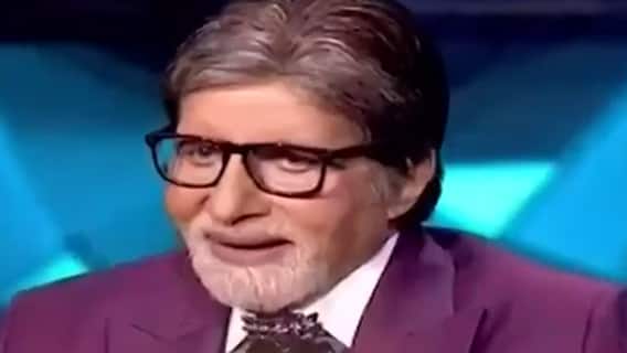 Taarak Mehta Ka Ooltah Chasmah Cast In Kaun Banega Crorepati 13 | Hot News Full