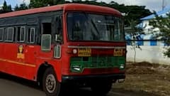 TOP 50 : महत्वाच्या 50 बातम्यांचा वेगवान आढावा : बातम्यांचं अर्धशतक : 05 डिसेंबर 2021 : ABP Majha