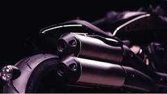 Harley Davidson Sportster S : हार्ले डेव्हिडसनची दमदार स्पोर्टस्टर एस लॉन्च; किंमत अन् फिचर्स काय?