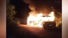 Nagaland के मोन में फायरिंग के बाद 11 लोगों की मौत, CM Neiphiu Rio ने दिया हाई लेवल जांच का आदेश