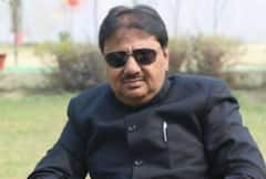 UP Richest MLA's: ये हैं यूपी के 5 सबसे अमीर विधायक, करोड़ों की संपत्ति के मालिक हैं ये नेता