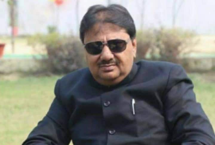 उत्तर प्रदेश की मौजूदा विधानसभा में सबसे अमीर विधायक हैं शाह आलम उर्फ गुड्डू जमाली. उन्होंने 2017 में अपनी संपत्ति करीब 118 करोड़ रुपये घोषित की थी. शाह आलम बसपा के एमएलए हैं. वह आजमगढ़ की मुबारकपुर सीट से जीतकर विधानसभा पहुंचे हैं.