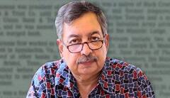 हिंदी TV पत्रकारिता को नई पहचान देने वाले Vinod Dua को नम आंखों से दी गई अंतिम विदाई