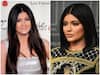 Kylie Jenner billionaire Story: एक किस ने काइली जेनर को बना दिया अरबपति, ये है पूरा किस्सा
