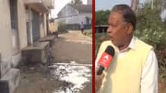 કોણ બનશે સરપંચ ?: અરવલ્લીના અઢેરા ગામમાં કેવી છે વ્યવસ્થા, જુઓ ગુજરાતી ન્યુઝ