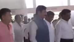 ફટાફટ: ભરતસિંહ સોલંકીની ખોડલધામના નરેશ પટેલને કોંગ્રેસમાં જોડાવવા ઓફર, જુઓ ગુજરાતી ન્યુઝ