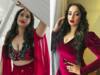 Rani Chatterjee Photos: क्या शादी के बंधन में बंधने जा रही हैं सेल्फी क्वीन Rani Chatterjee? हल्दी सेरेमनी की तस्वीरें आई सामने!