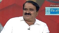 Vishwas Patil: कसा बदलला 'पानिपत' चा अर्थ? जाणून घ्या विश्वास पाटील यांच्याकडून ABP Majha