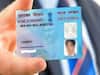 PAN Card: पैन कार्ड पर लिखे 10 अंकों का क्या होता है मतलब? जानें यहां