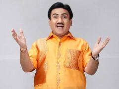 Dilip Joshi Net Worth: मुंबई में खुद का मकान, लग्जरी कार और महीने में लाखों की कमाई, जानें जेठालाल की नेट वर्थ