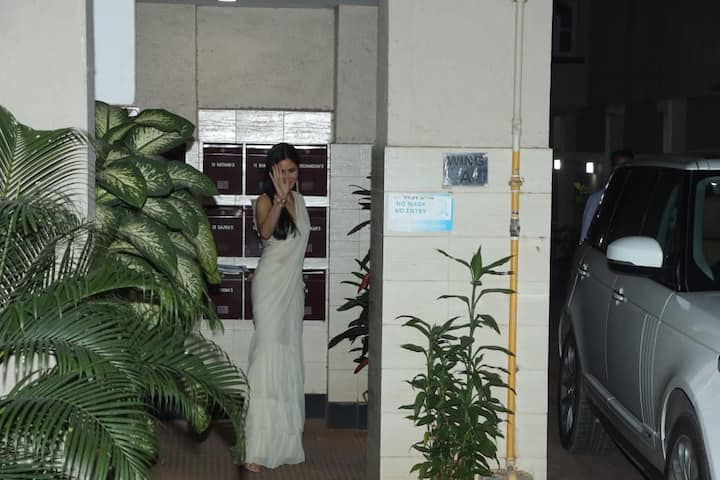 கத்ரீனா கைப் பிரிட்டிஷ் ஹாங்காங்கில் பிறந்தவர்