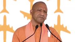 CM Yogi के कामकाज को कितने लोग बता रहें अच्छा? | ABP C-Voter Survey UP Election