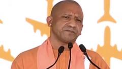 UP Assembly Elections 2022: Whose Choice for CM & on What basis? | ABP C-Voter Survey