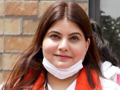 MP Politics: कांग्रेस नेत्री नूरी खान ने छोड़ी पार्टी, बोलीं- अल्पसंख्यक होने की वजह से नहीं मिला महत्वपूर्ण पद