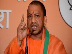 UP Election: योगी आदित्यनाथ बोले-विपक्ष सत्ता में होता तो नहीं पूरा होता राम मंदिर और काशी विश्वनाथ धाम का सपना