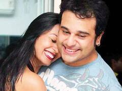 TV Actresses Secret Wedding: टीवी की इन एक्ट्रेसेस ने की थी सीक्रेट वेडिंग, शादी बाद फैंस को चला था पता