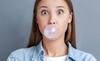 Covid Chewing Gum: চিবোলেই যাবে করোনা, কোভিড রোধে চিউইং গাম !