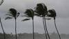 Cyclone Jawad: āύāĻŋāĻŽā§āύāĻāĻžāĻĒā§ āĻĒāϰāĻŋāĻŖāϤ 'āĻāĻā§āĻžāĻĻ', āϏā§āĻŽāĻŦāĻžāϰ āĻĒāϰā§āϝāύā§āϤ āĻĻā§āϰā§āϝā§āĻā§āϰ āĻāĻļāĻā§āĻāĻž āĻŦāĻžāĻāϞāĻžā§ | Bangla News