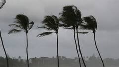 Cyclone Jawad: নিম্নচাপে পরিণত 'জওয়াদ', সোমবার পর্যন্ত দুর্যোগের আশঙ্কা বাংলায় | Bangla News