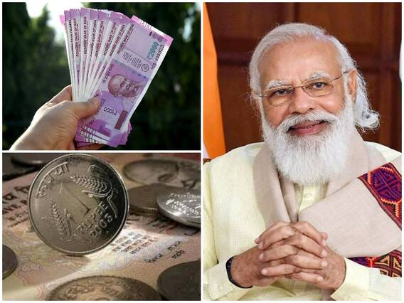 Modi Government की इस स्कीम में पति-पत्नी दोनों को हर महीने मिलेगा पैसा, खाते में आएंगे पूरे 10,000 रुपये Modi Government की इस स्कीम में पति-पत्नी दोनों को हर महीने मिलेगा पैसा, खाते में आएंगे पूरे 10,000 रुपये