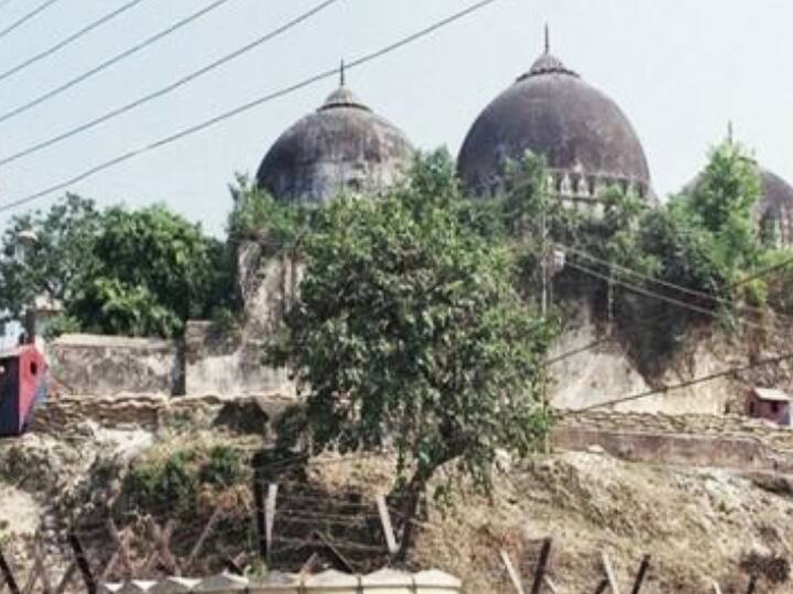 Bihar Politics: RJD will celebrate martyrdom day of Babri Masjid in Patna, Jagdanand Singh will preside program ann Bihar Politics: पटना में RJD मनाएगा बाबरी मस्जिद का शहादत दिवस, जगदानंद सिंह समेत कई लोग होंगे शामिल